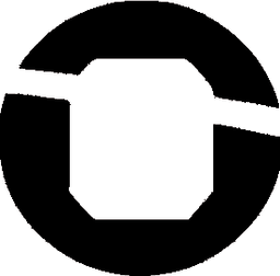 Unisol